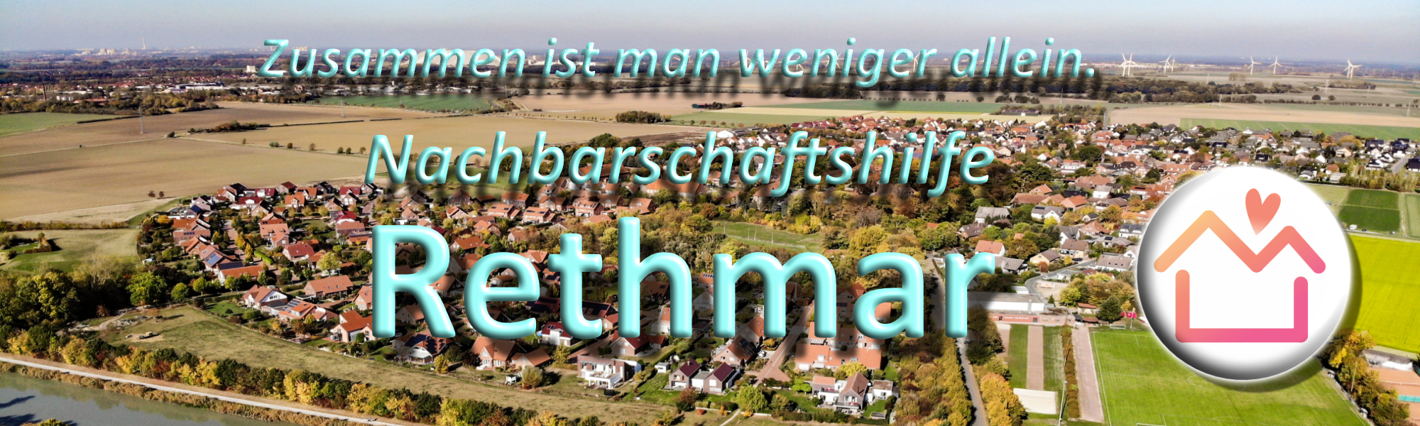Nachbarschaftshilfe Rethmar